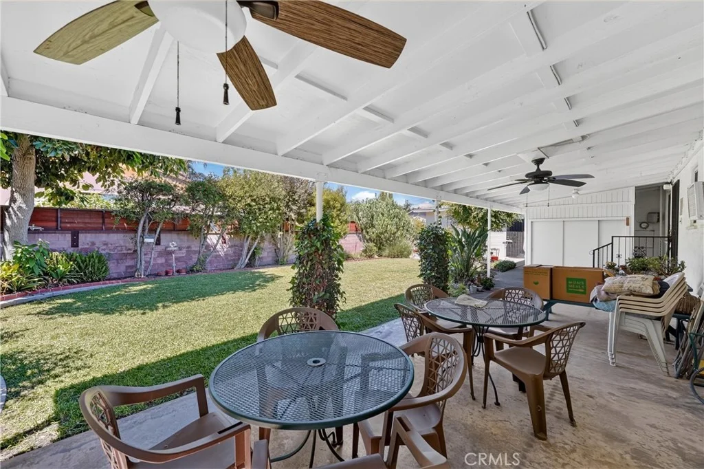 Photo of 9307 Hasty Ave