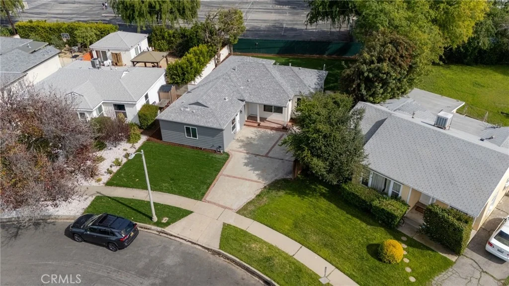Photo of 6714 Jellico