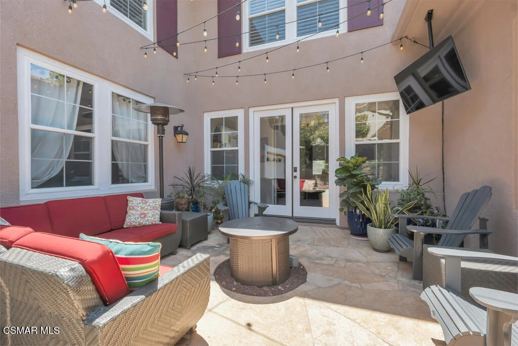 Photo of 4158 Dakota Drive