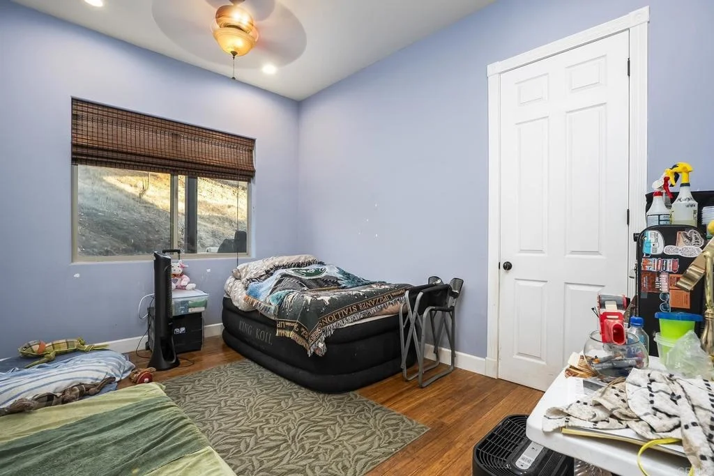 Photo of 11687 VALLE VISTA RD