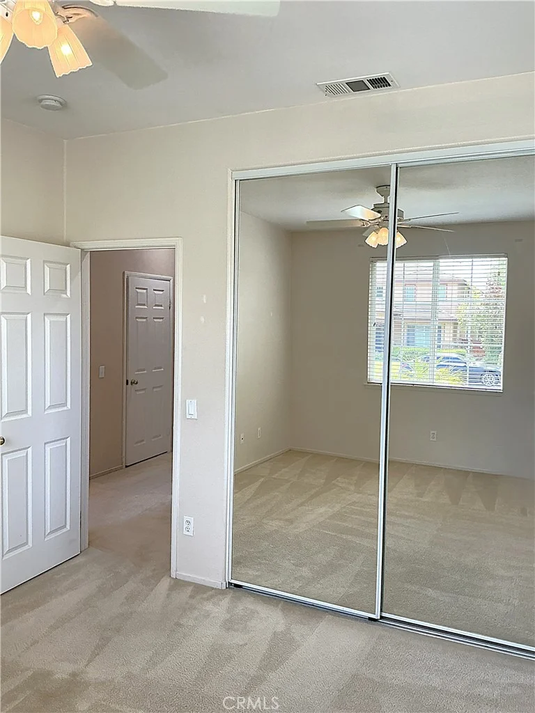 Photo of 34834 Maplewood Lane