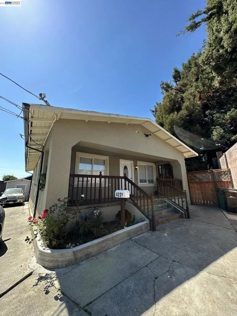 Photo of 4239 Quigley Pl
