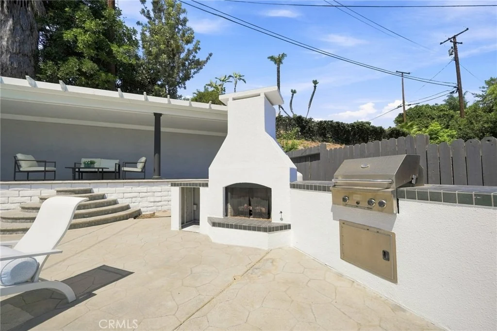 Photo of 633 Dorothy