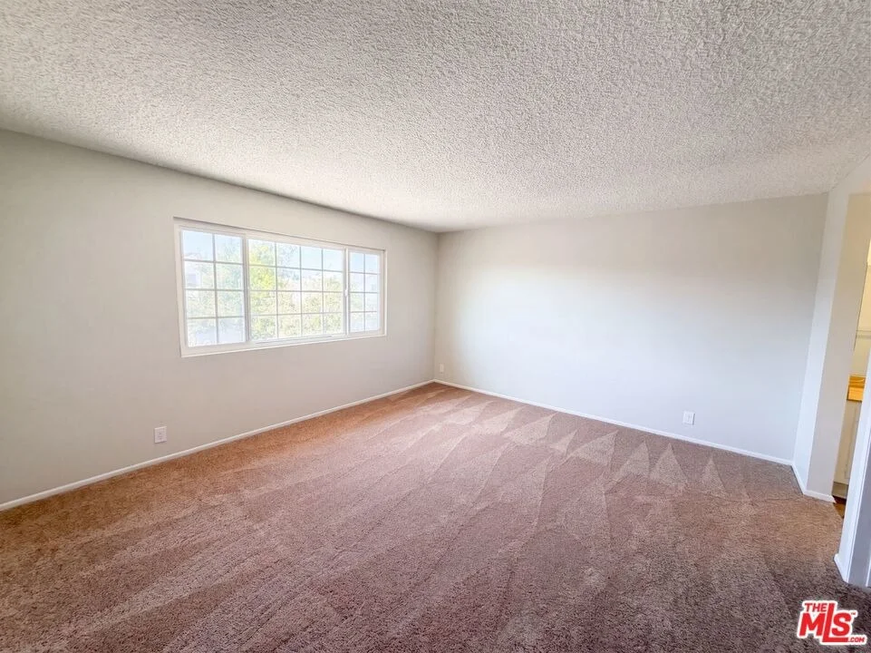 Photo of 8452 Hazelwood Circle