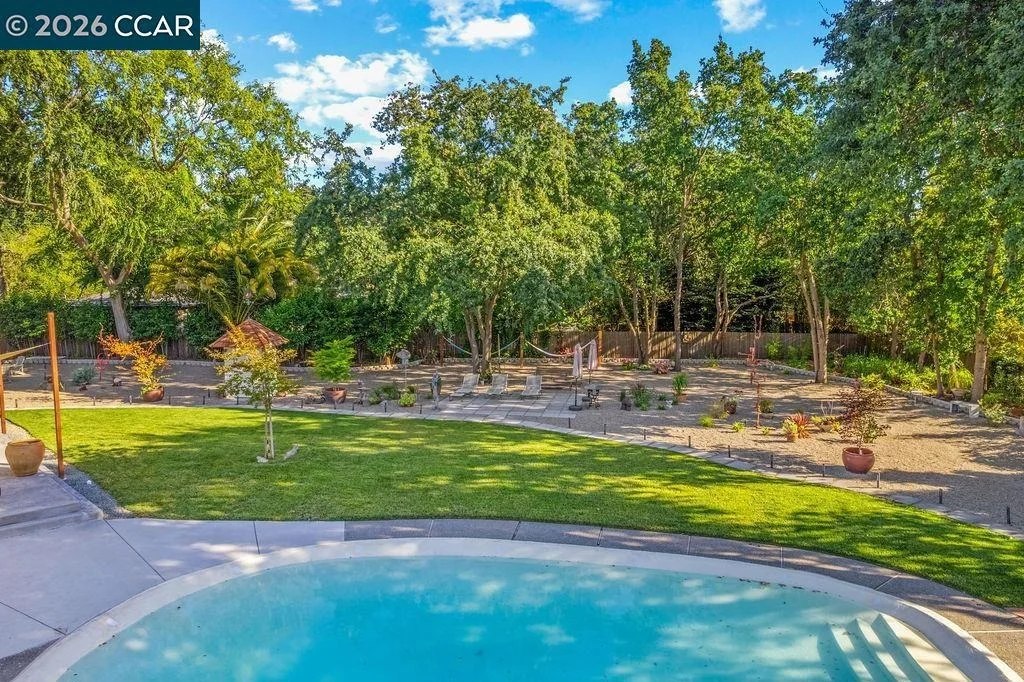 Photo of 1409 Walden Rd