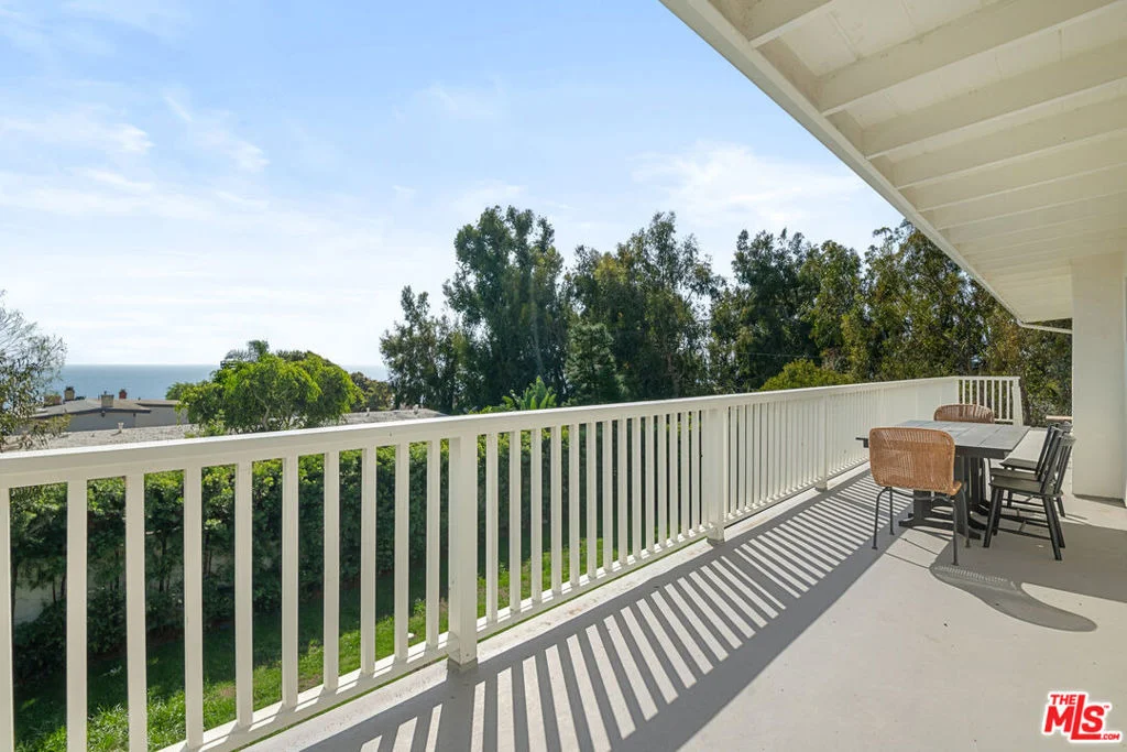 Photo of 31254 Bailard Road