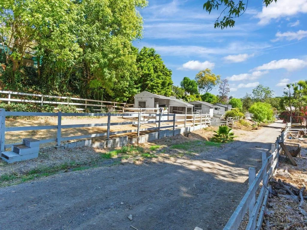Photo of 33 Empty Saddle Lane