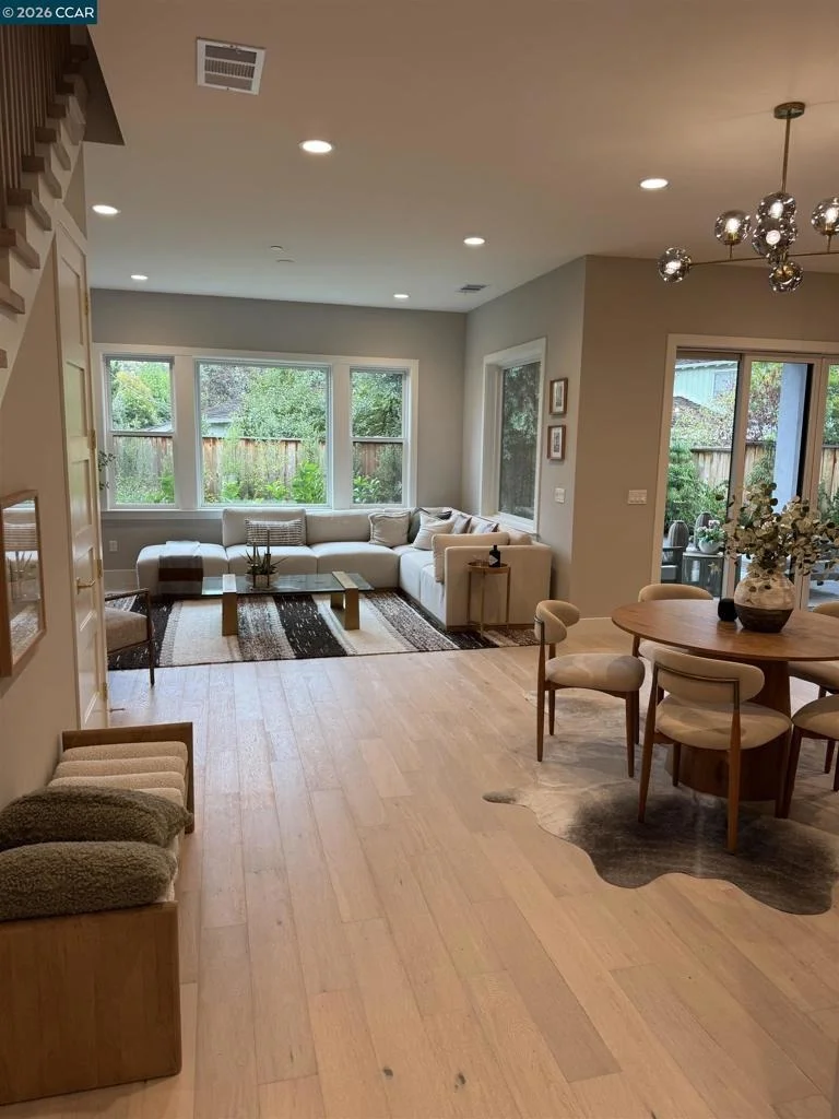 Photo of 257 Haleena Place