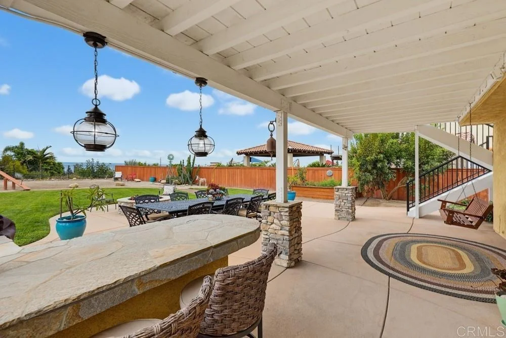 Photo of 608 FORESTER LN