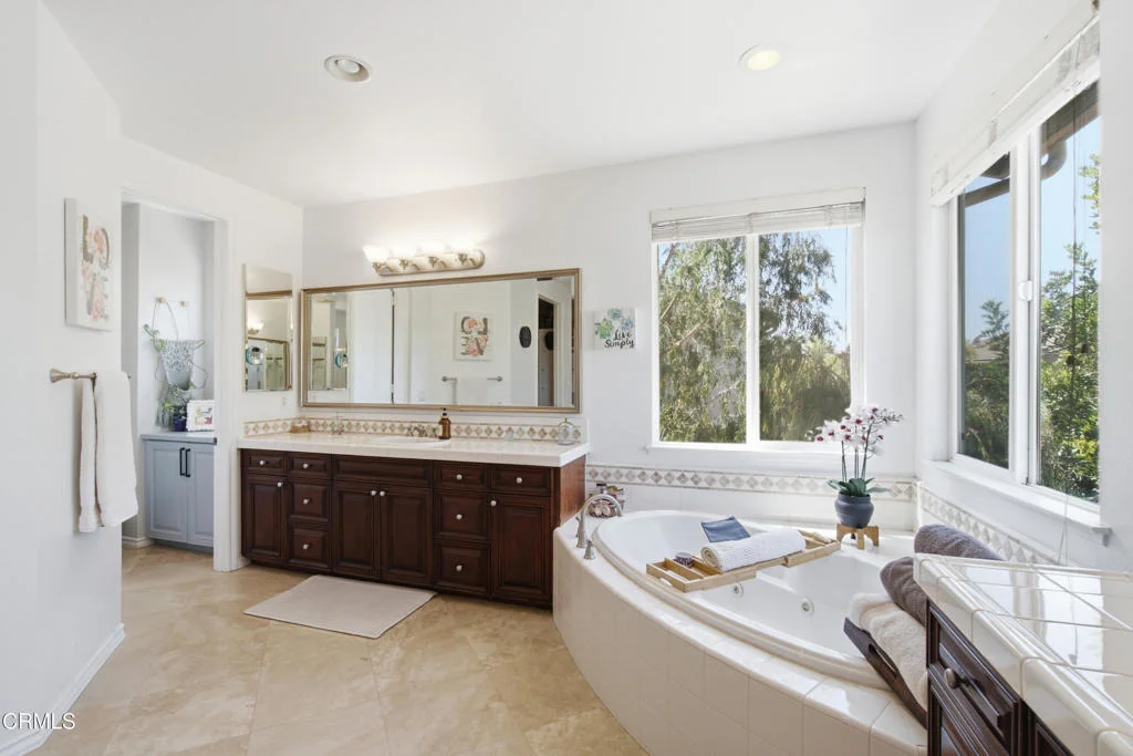 Photo of 237 Trellis Place