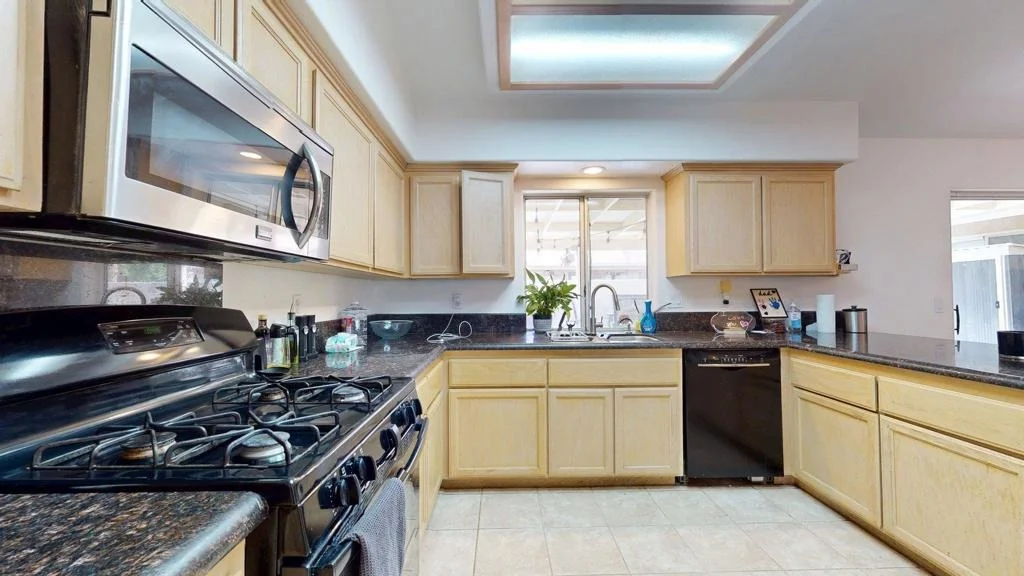 Photo of 69771 Willow Lane