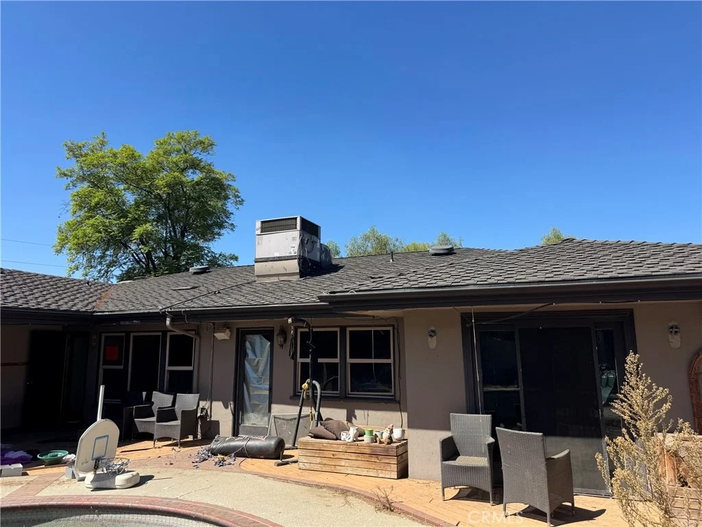 Photo of 3015 Pepper Tree Lane
