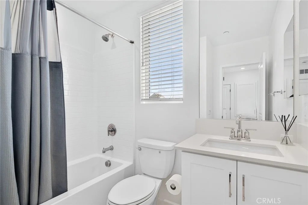 Photo of 2402 Cascalote Loop