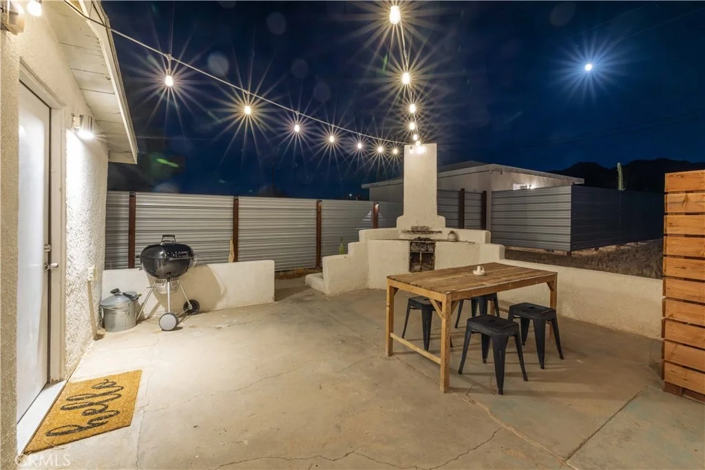 Photo of 61879 Valley View Circle