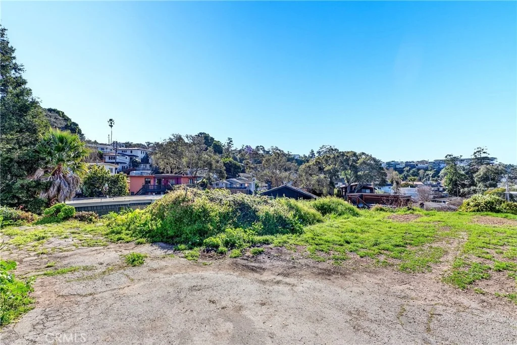 Photo of 347 Treasure Island Drive