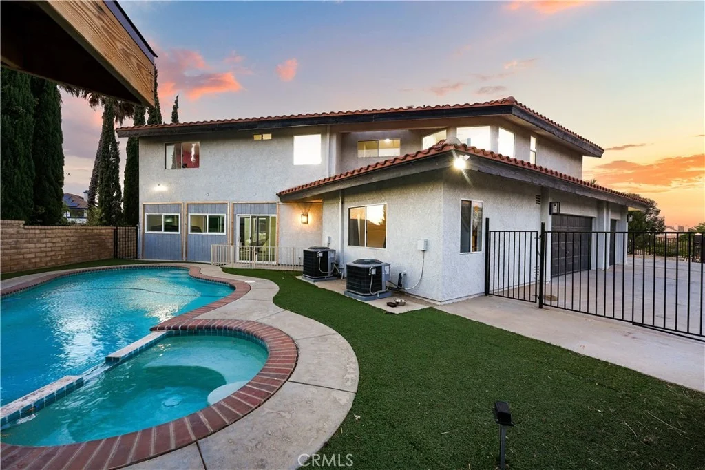 Photo of 6710 Sycamore