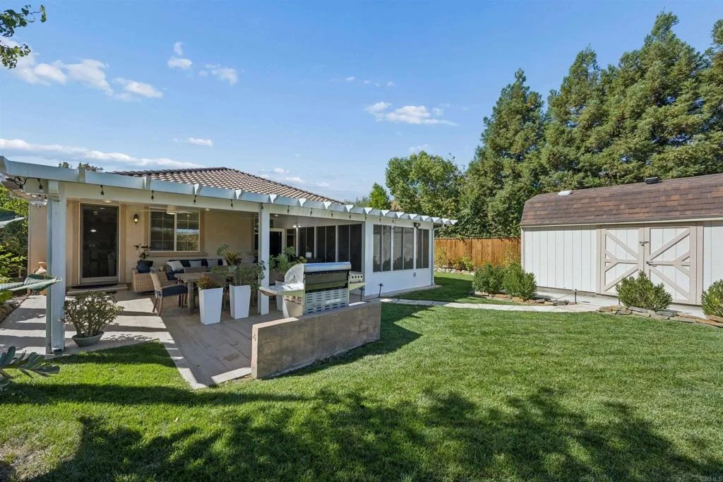 Photo of 4475 Hidden Glen Drive