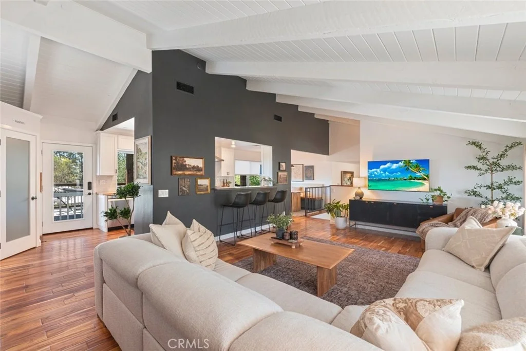 Photo of 210 Rancho Camino