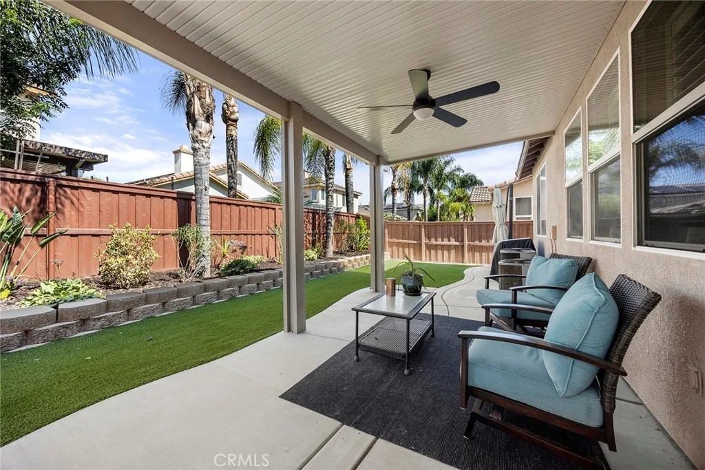 Photo of 29861 Blue Water Way
