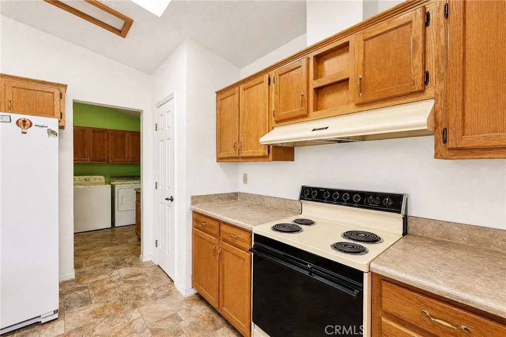 Photo of 3519 Oakdale Road