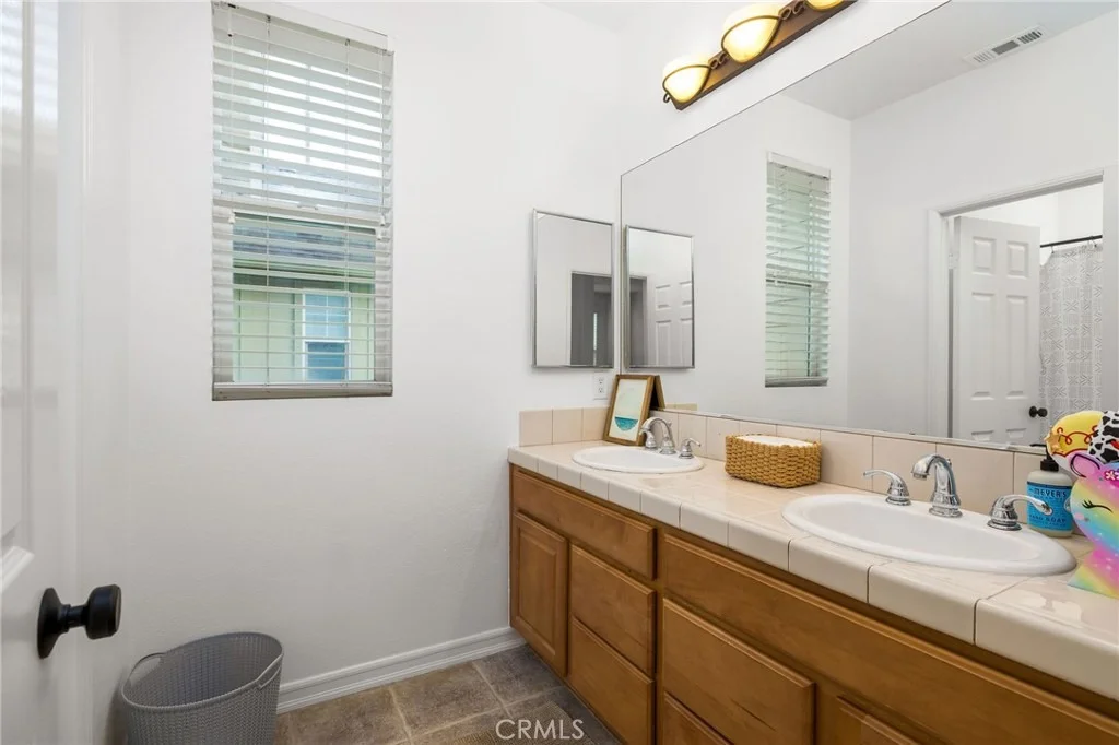 Photo of 36 Tarleton Lane
