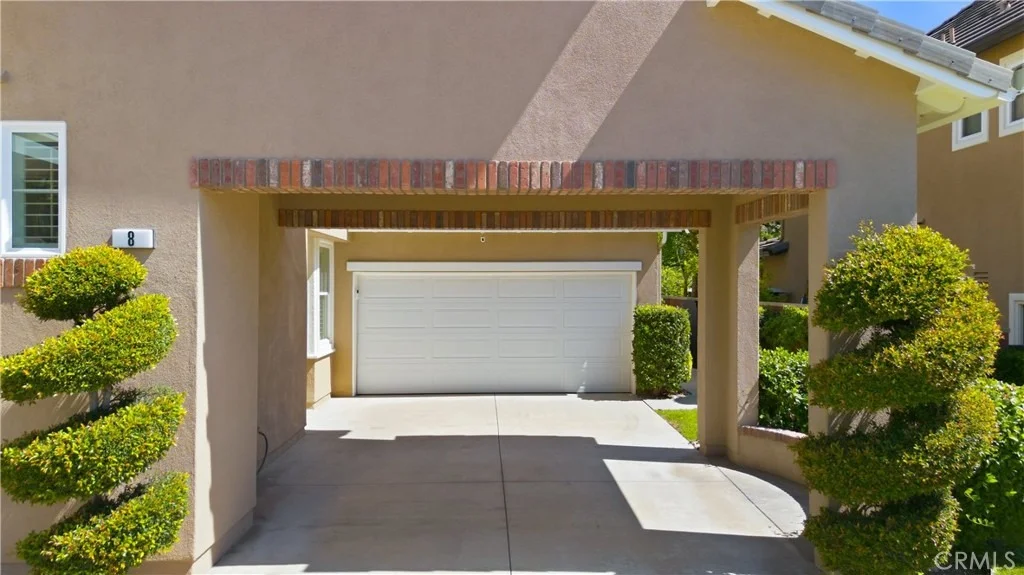 Photo of 8 Sutherland Drive