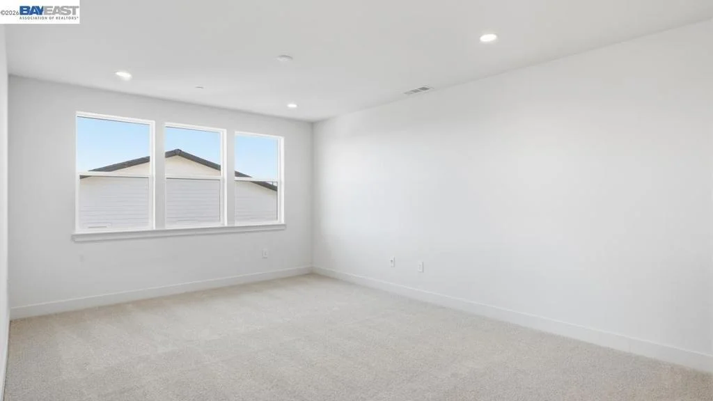 Photo of 1637 Wren Court