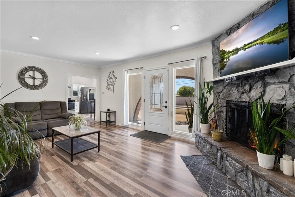 Photo of 571 Gray St
