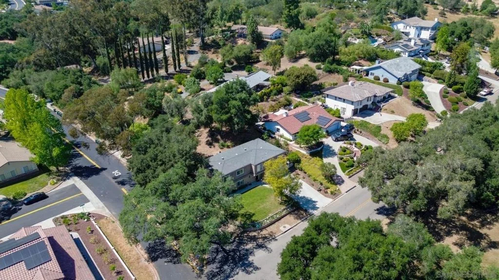 Photo of 28108 Mountain Meadow Road