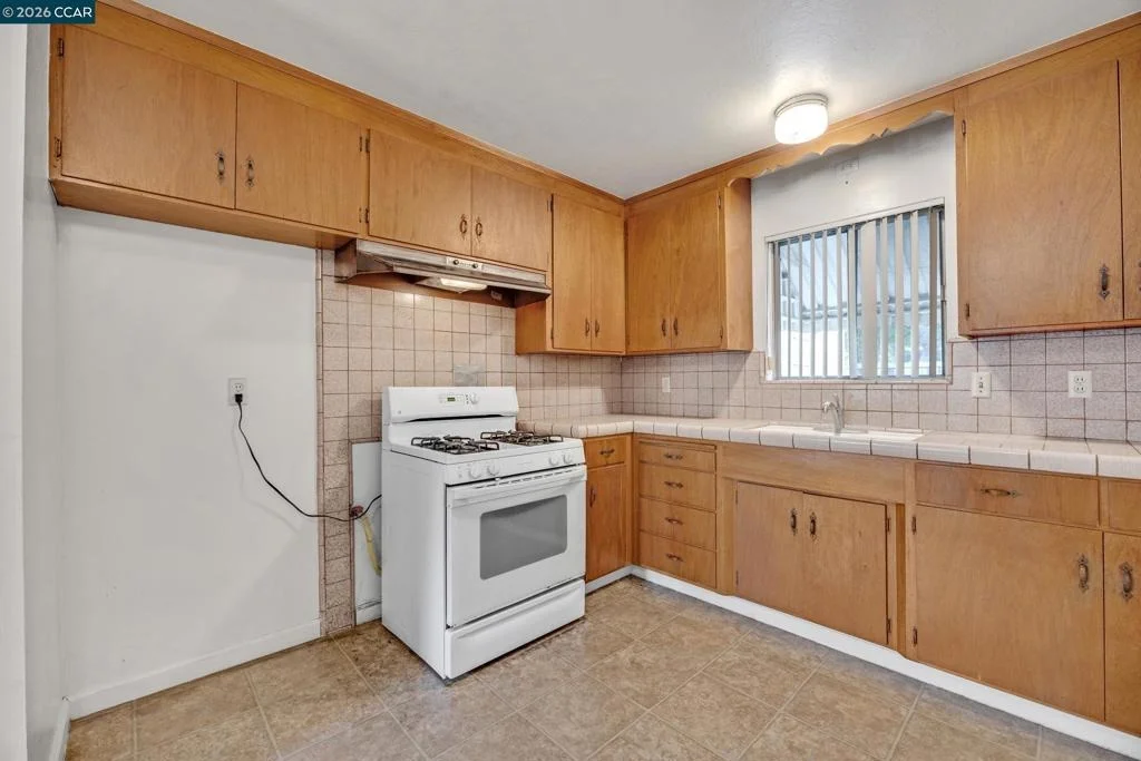 Photo of 1136 Jackson St