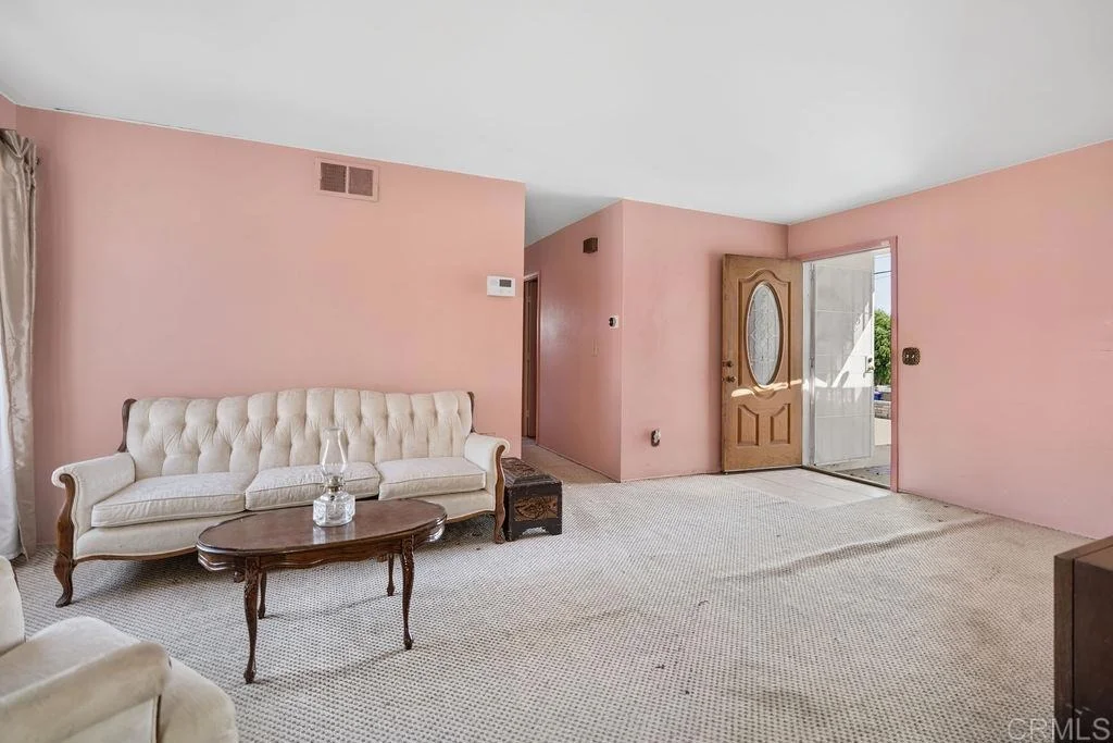 Photo of 4116 Thomas Street
