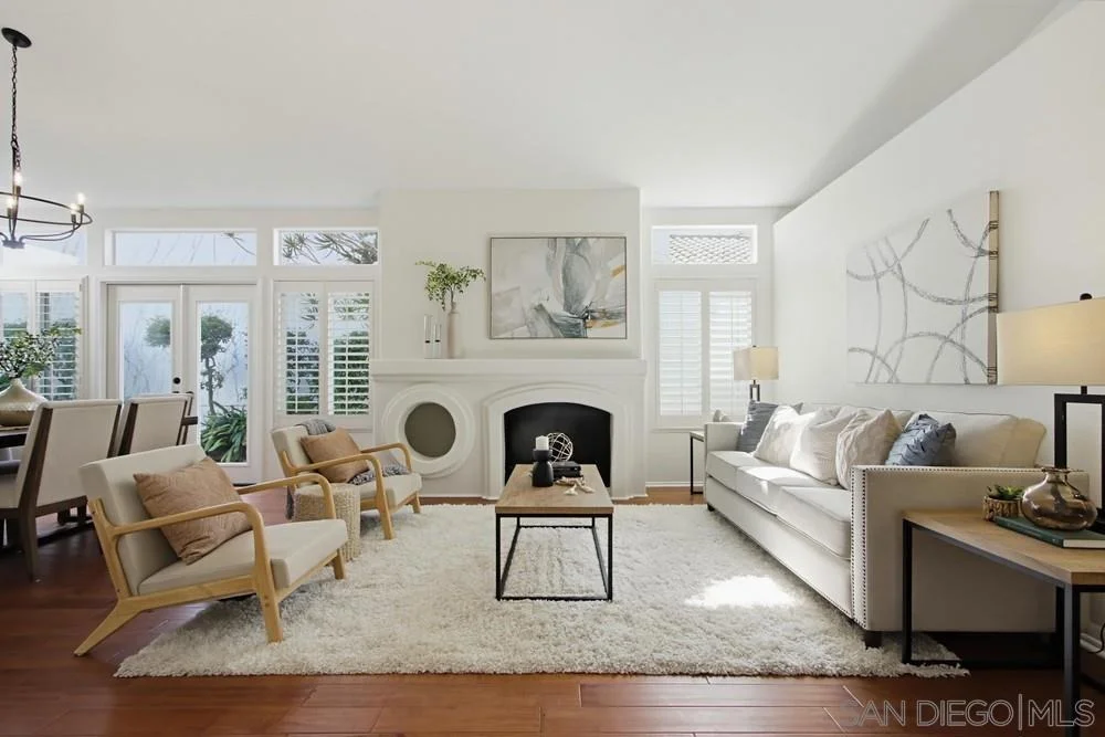Photo of 4105 Pindar Way