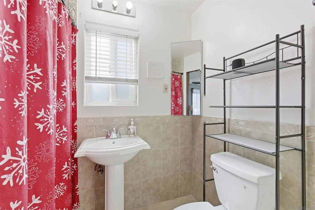 Photo of 1178 Eucalyptus Dr