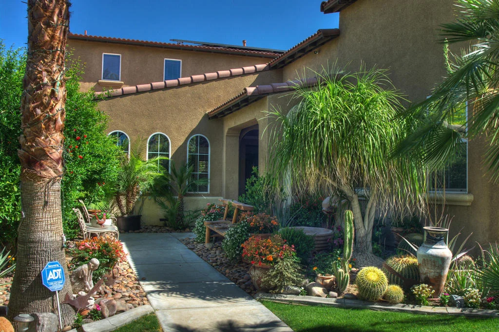 Photo of 82540 Lordsburg