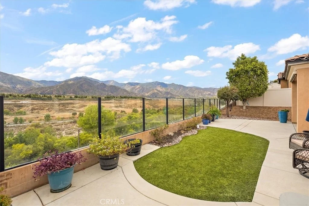Photo of 24681 Overlook Drive
