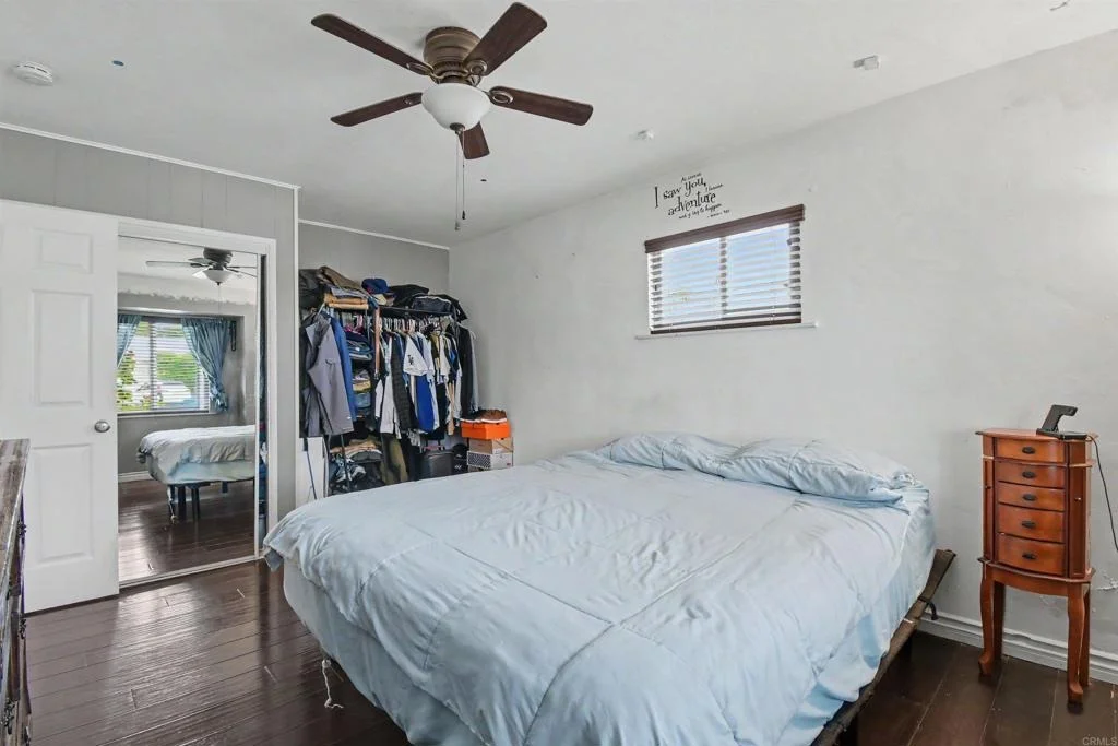 Photo of 742 Date Avenue