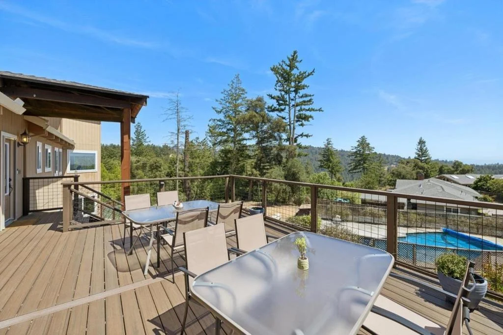 Photo of 23500 Sunset Drive