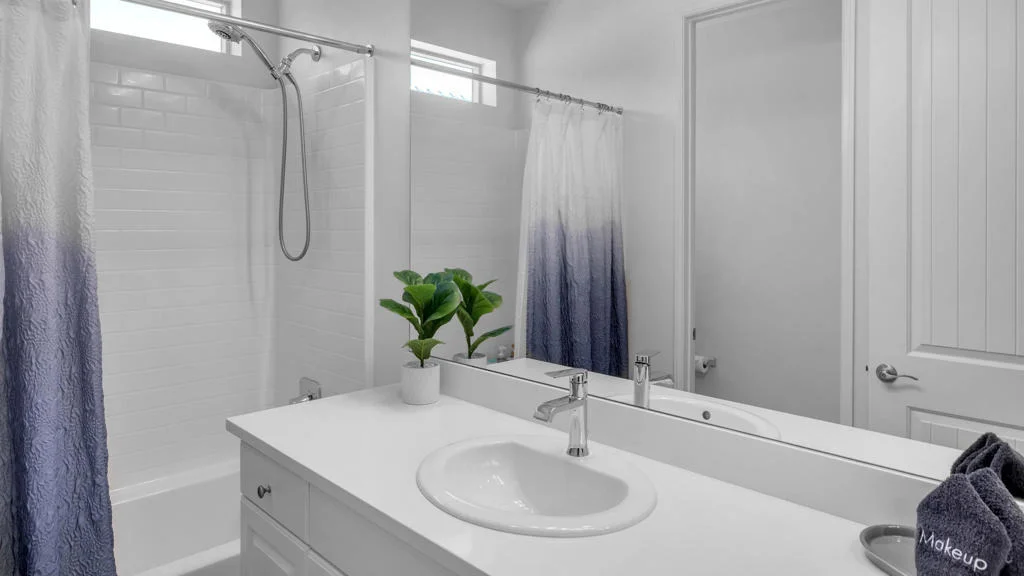 Photo of 82771 Chaplin Court