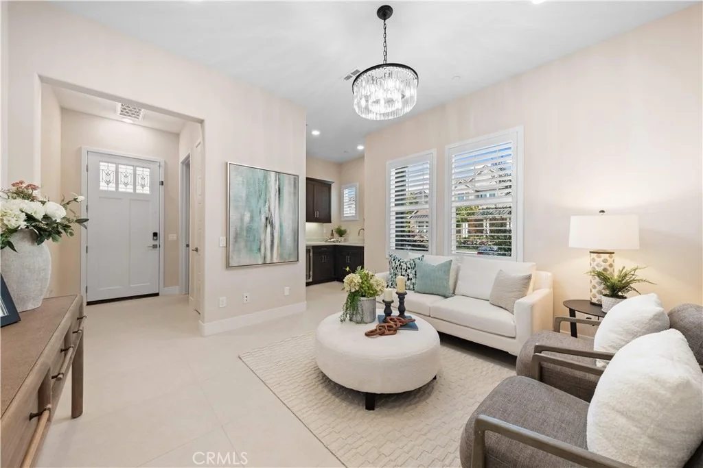 Photo of 60 Harlow
