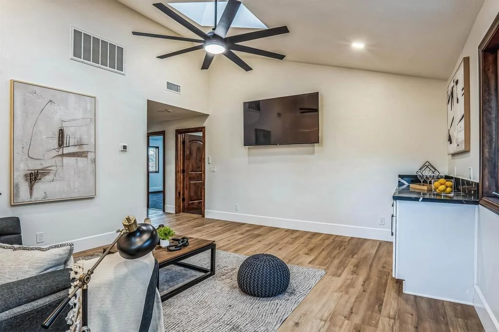 Photo of 1326 Farmer Road
