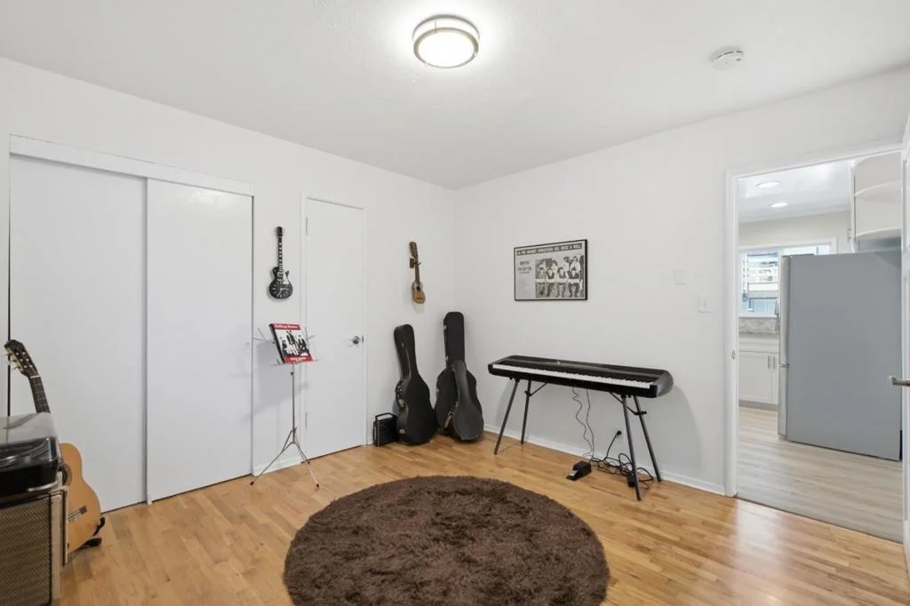Photo of 130 Bennett Road