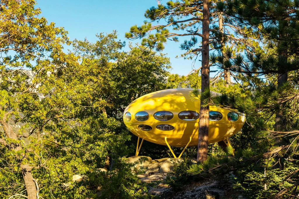 Photo of 52895 Big Rock Road