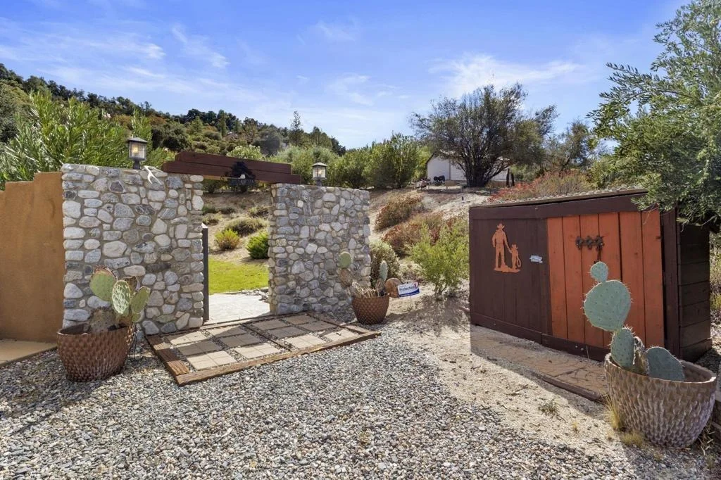 Photo of 32853 Camino Moro