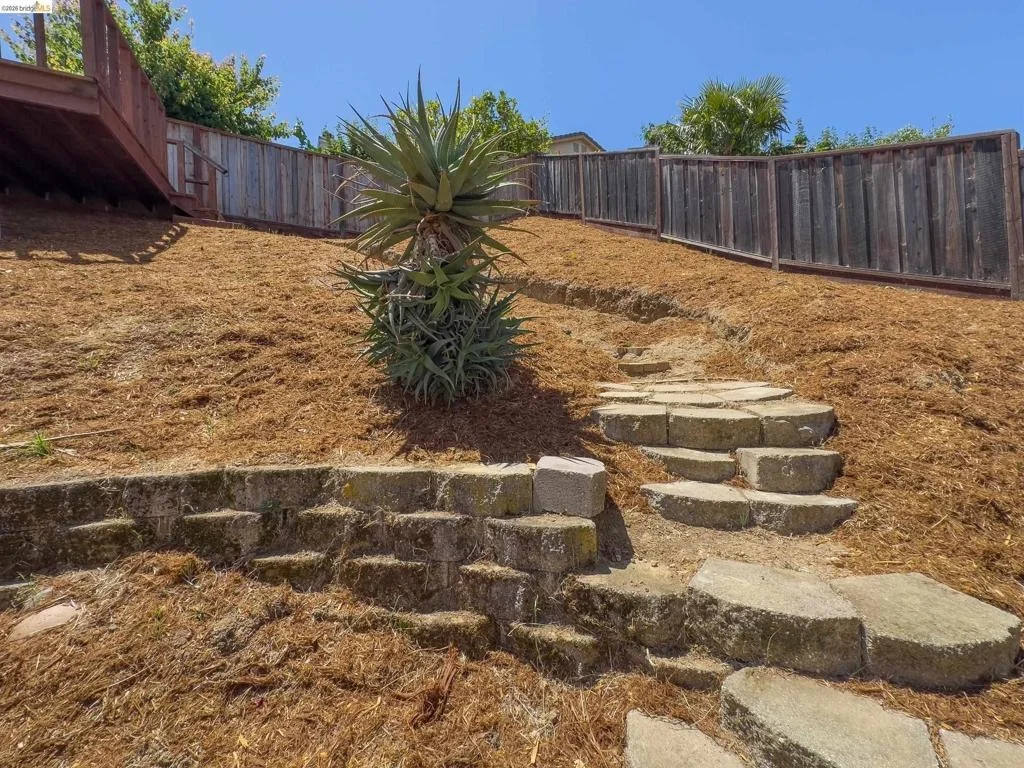 Photo of 512 Burdick Dr