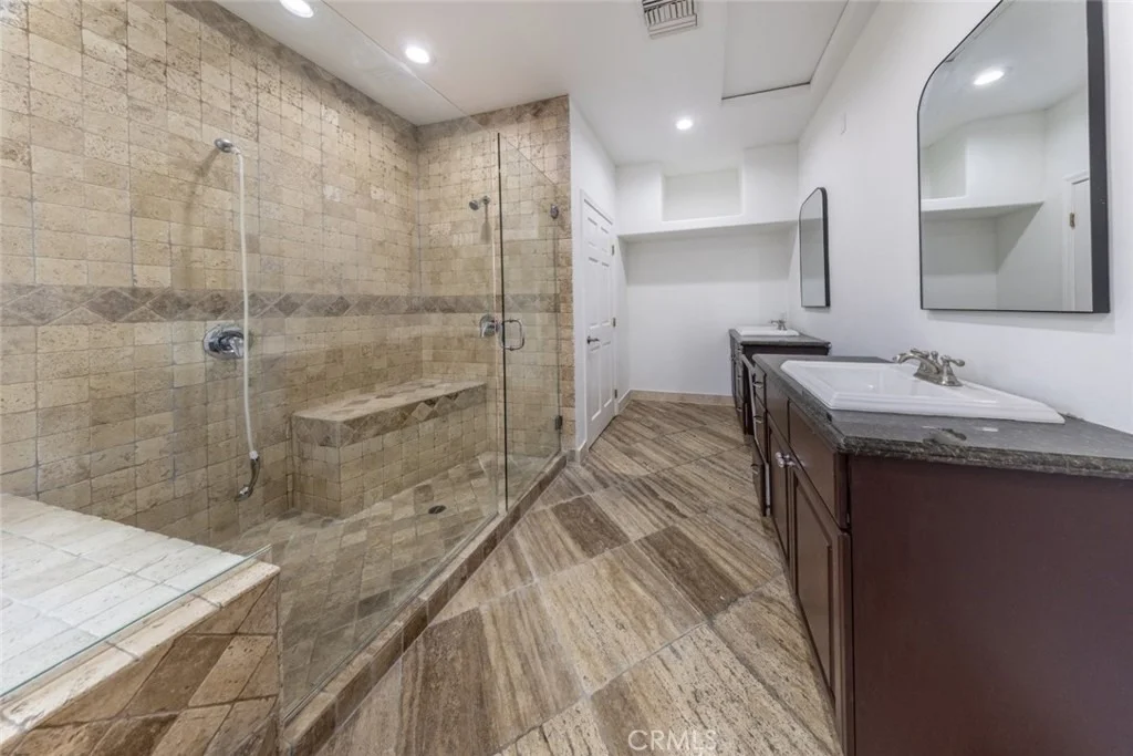 Photo of 5157 Avenida Oriente
