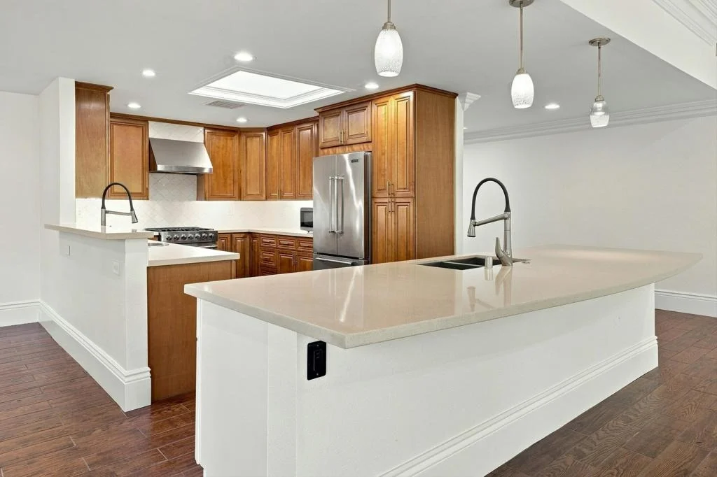 Photo of 26 Princeton Drive