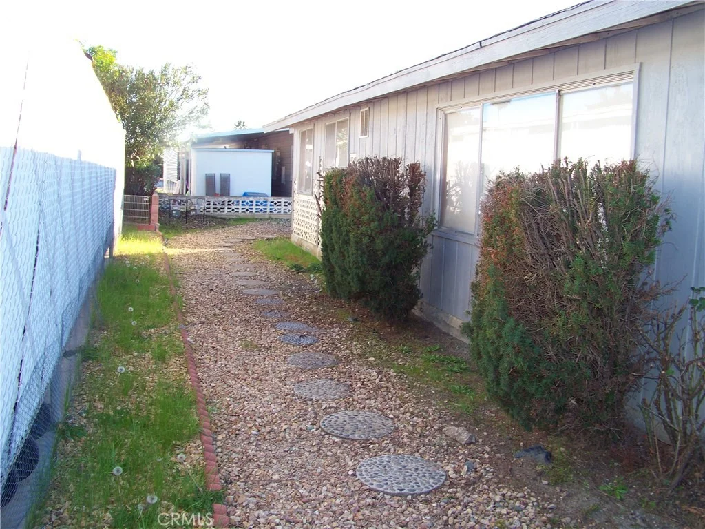 Photo of 731 San Juan
