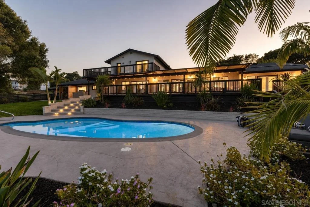 Photo of 521 Rancho Camino