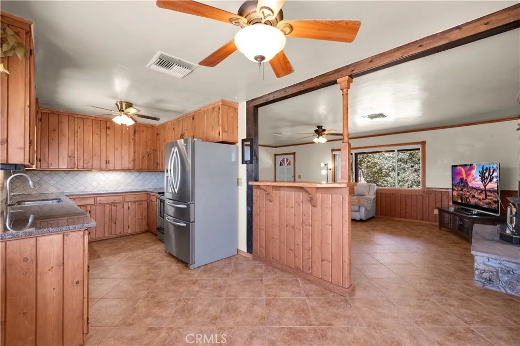 Photo of 57050 Mesa Drive