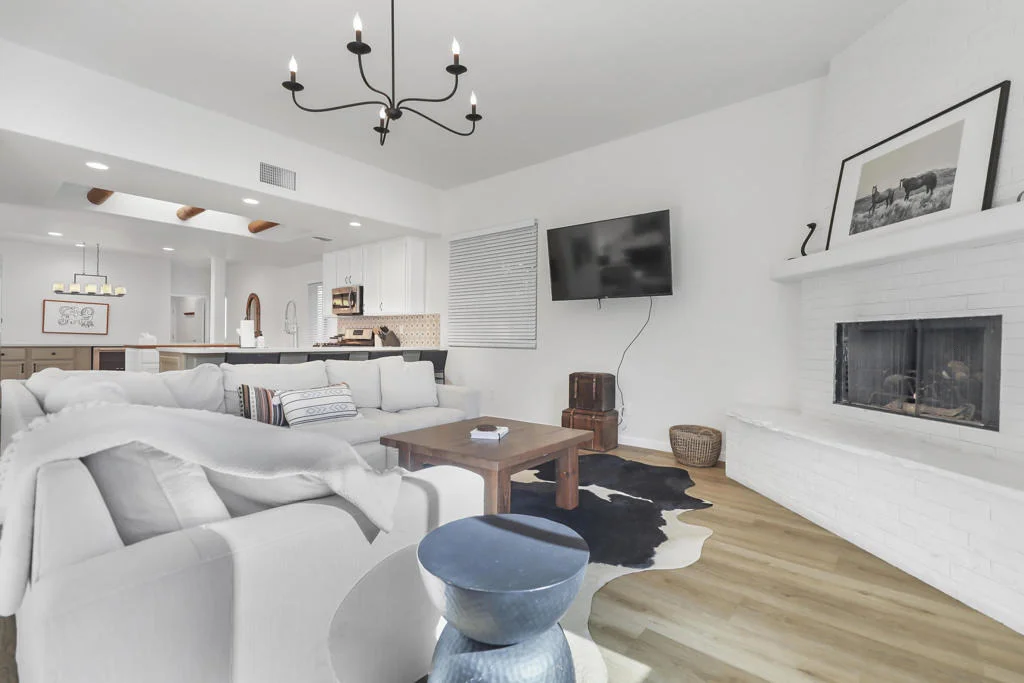 Photo of 78169 Desert Mountain Circle